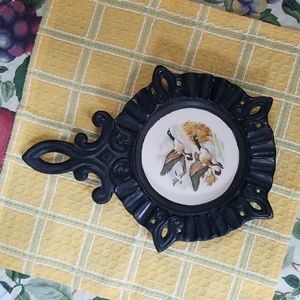 🦆DUCK TRAY